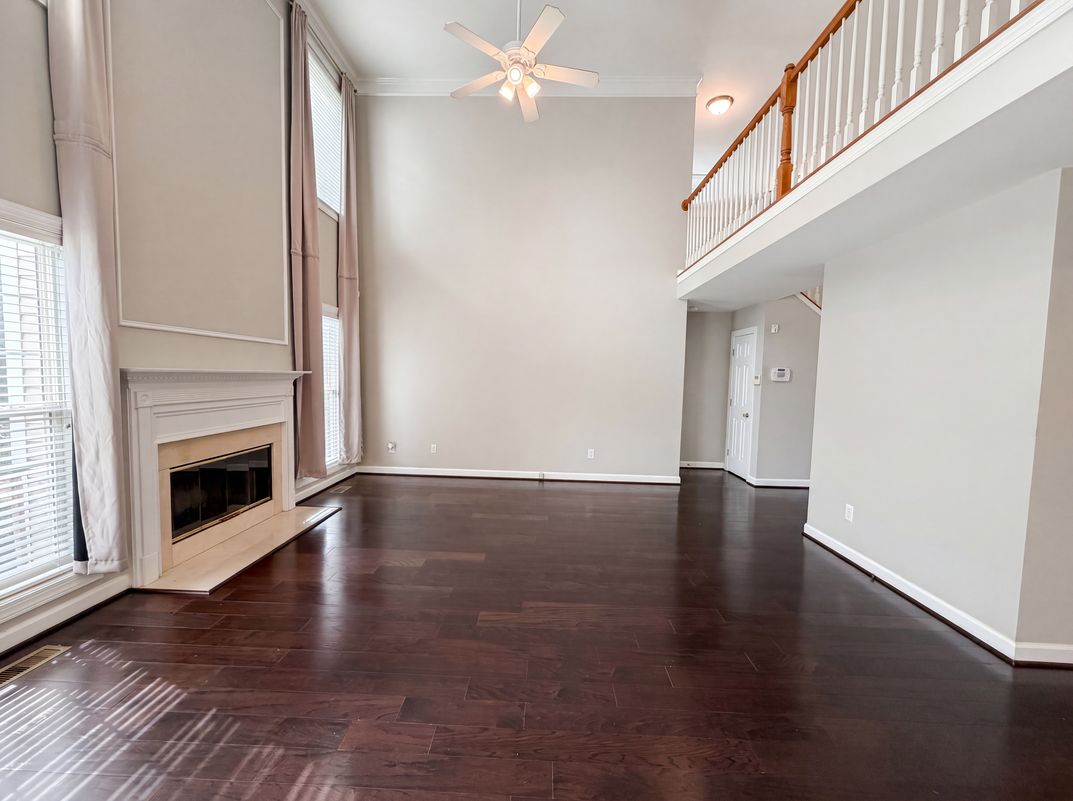 Photo 19 of 27 of 301 Brickingham Way, Columbia, SC