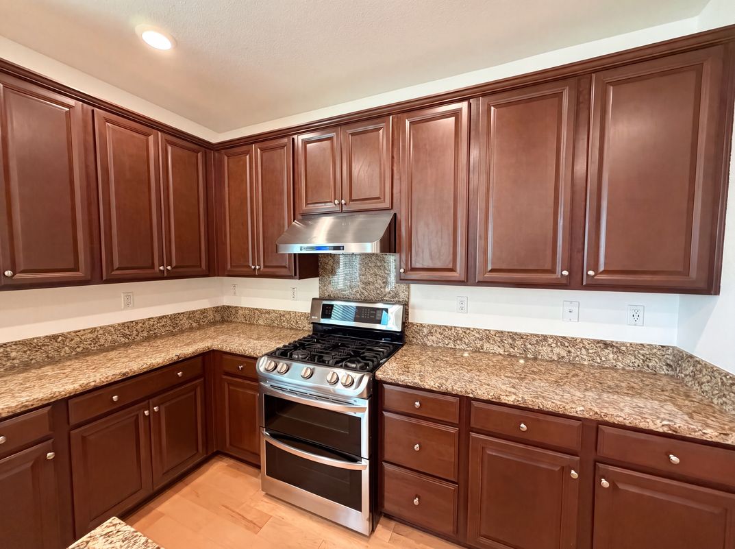 Photo 10 of 39 of 5022 Birch Valley Way, Rancho Cordova, CA