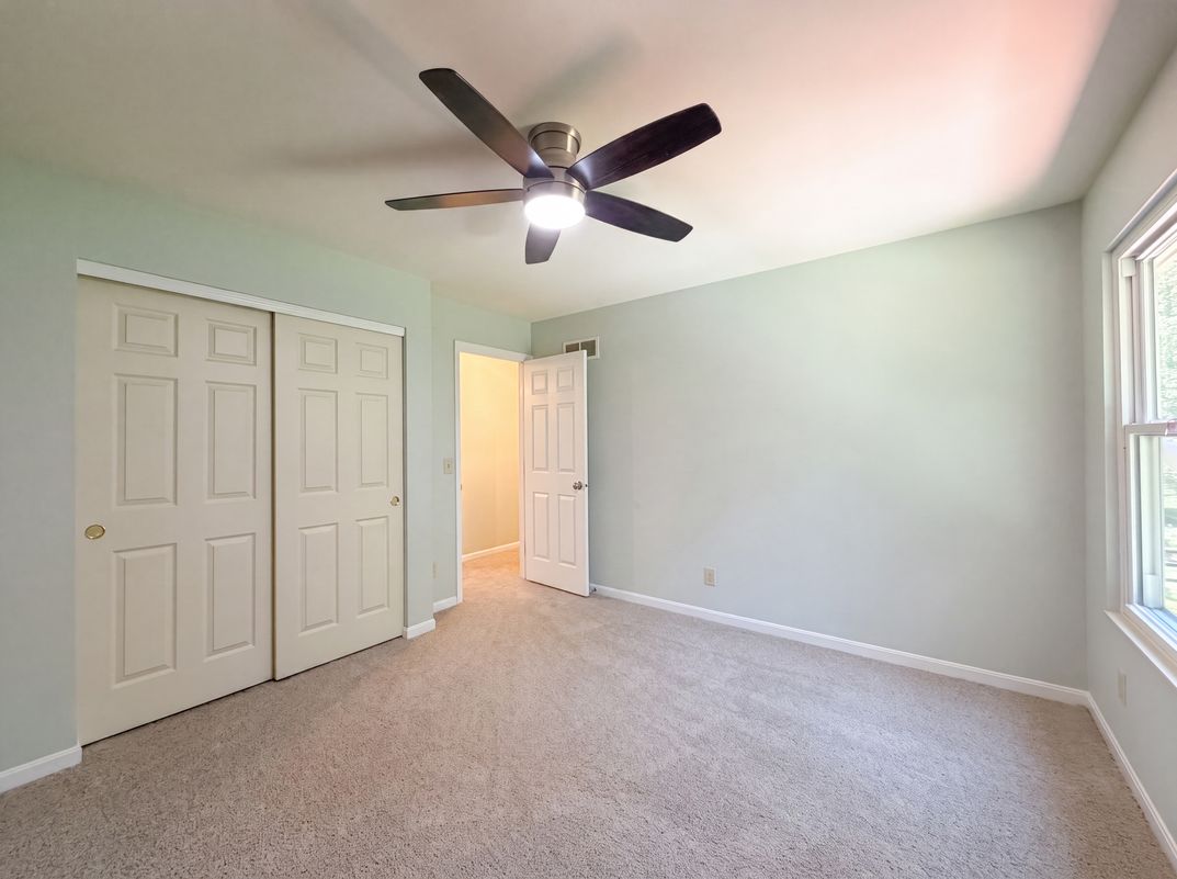 Photo 19 of 36 of 12169 Village Woods Dr, Cincinnati, OH