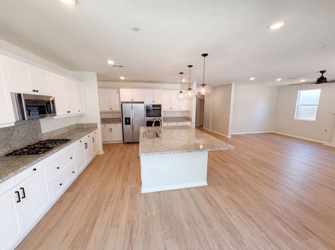 Photo 25 of 37 of 6593 Zion Way, Jurupa Valley, CA