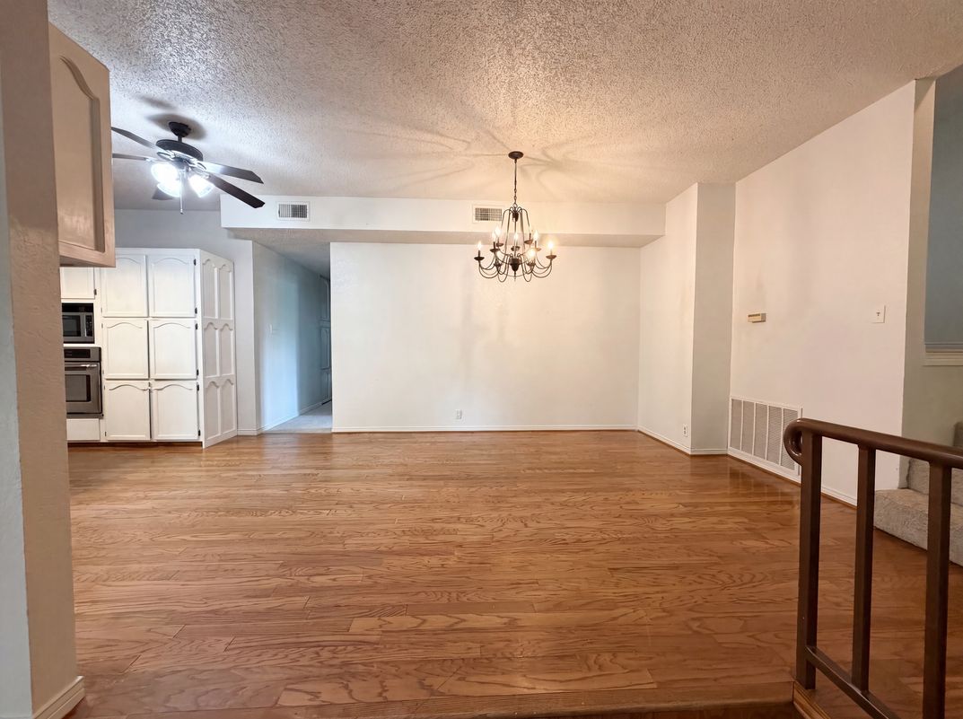 Photo 6 of 21 of 3504 Victorian Dr, Temple, TX