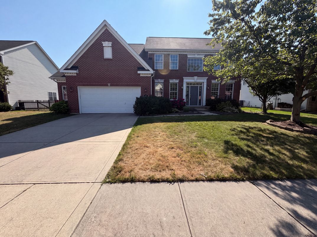 Property photo 1 of 1111 Red Dunes Run