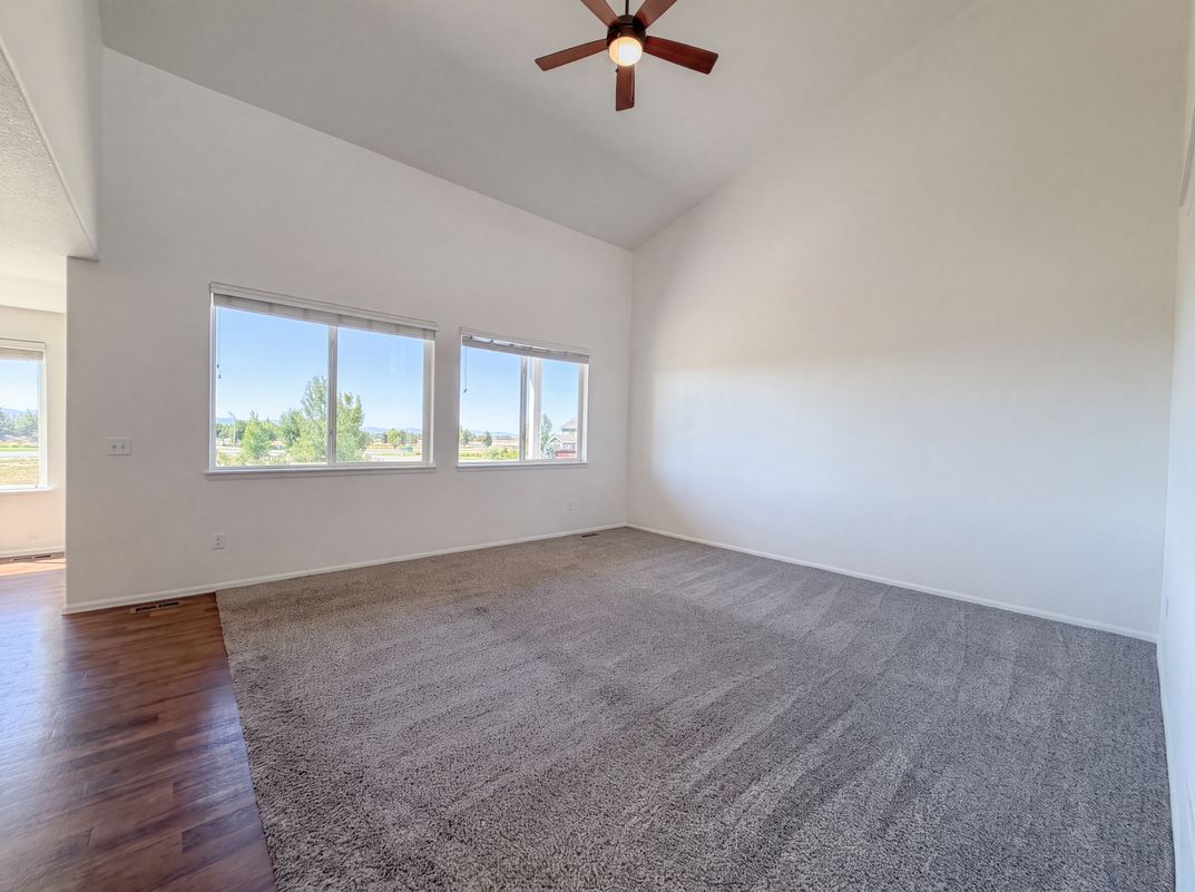 Photo 8 of 49 of 1726 Thrive Dr, Windsor, CO