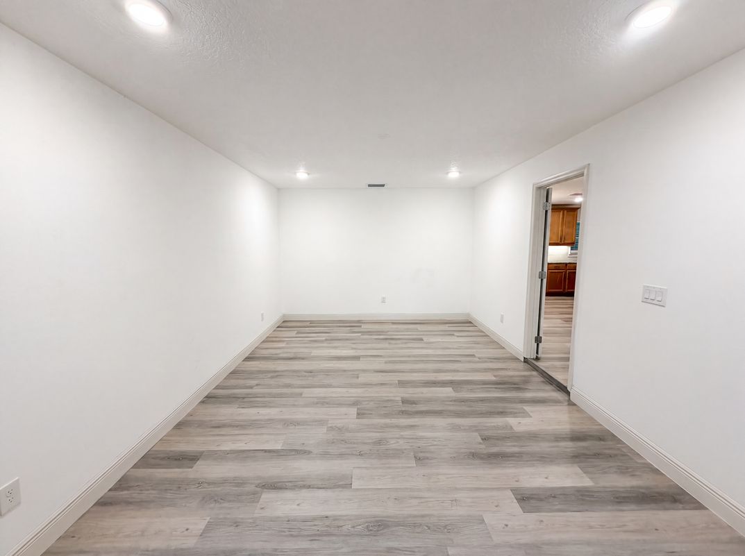 Photo 21 of 26 of 3444 Valeview Dr, Apopka, FL