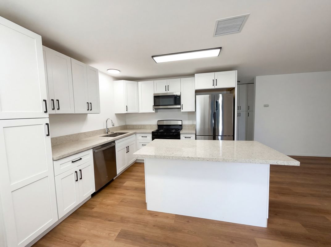 Property photo 2 of 386 W Sunview Ave