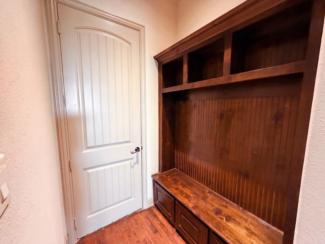 Photo 24 of 32 of 1502 Northwood Dr, Wylie, TX