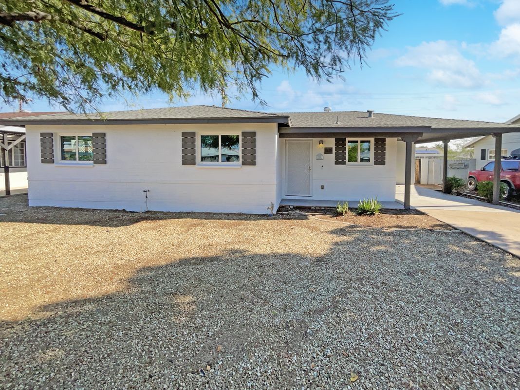 Photo 22 of 28 of 7231 N 23rd Ave, Phoenix, AZ