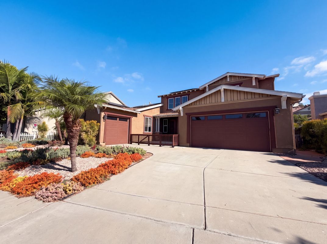 Photo 33 of 39 of 2954 Rangpur Ct, Escondido, CA