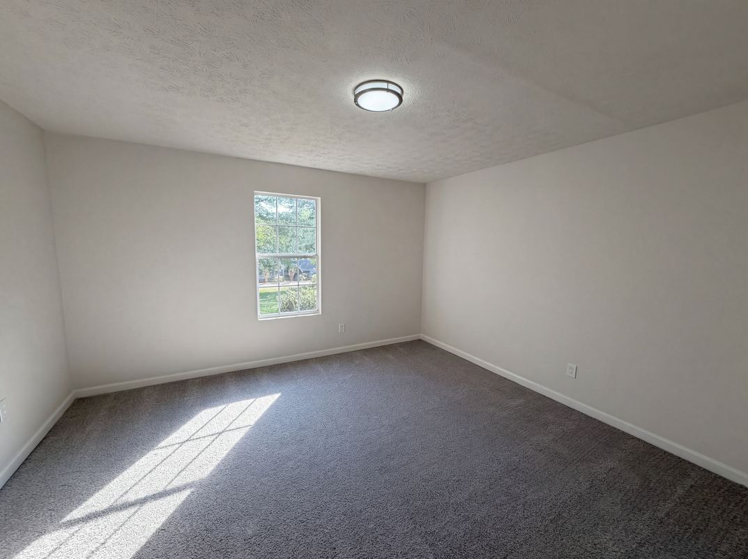 Photo 18 of 23 of 416 Busby Ln, Winder, GA