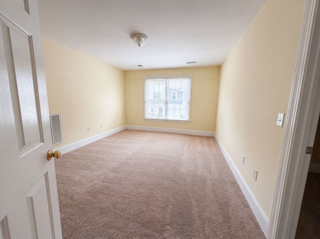 Photo 10 of 20 of 108 Cart Way, Blythewood, SC