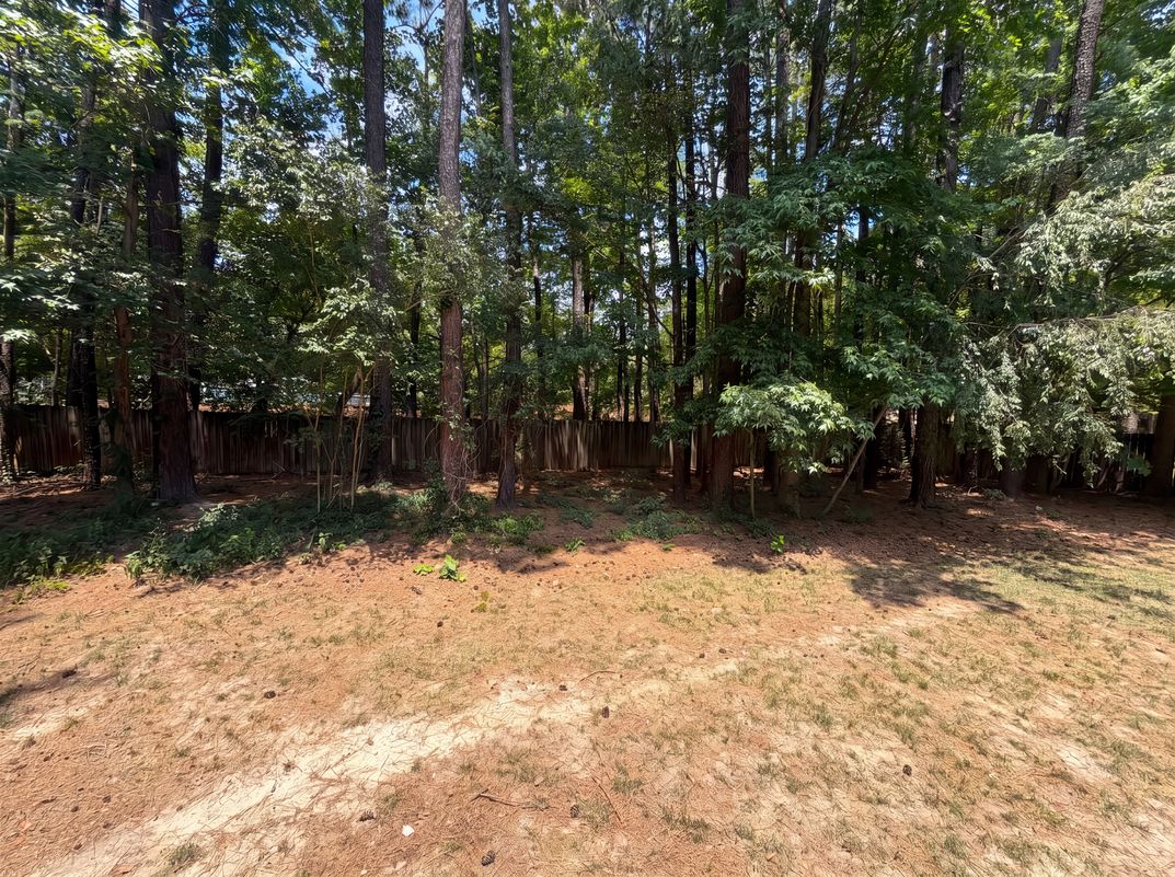 Photo 6 of 22 of 102 Carmel Ct, Cary, NC