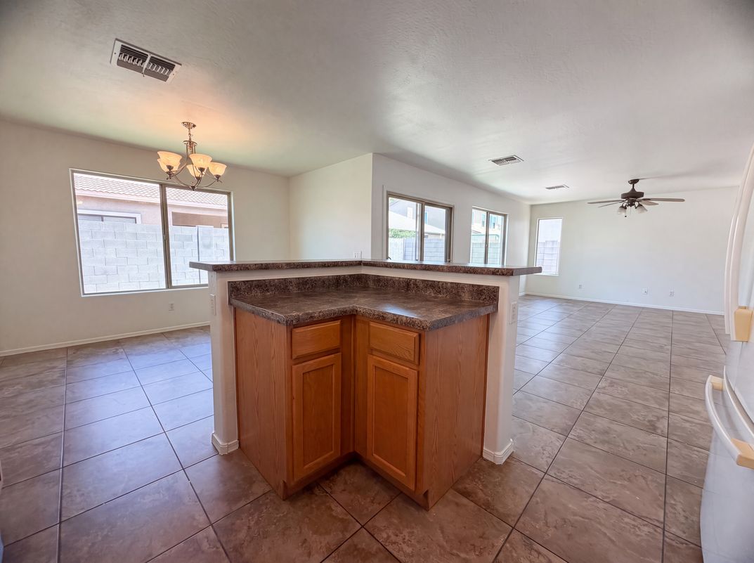 Photo 10 of 16 of 2232 E Cochise Ave, Apache Junction, AZ