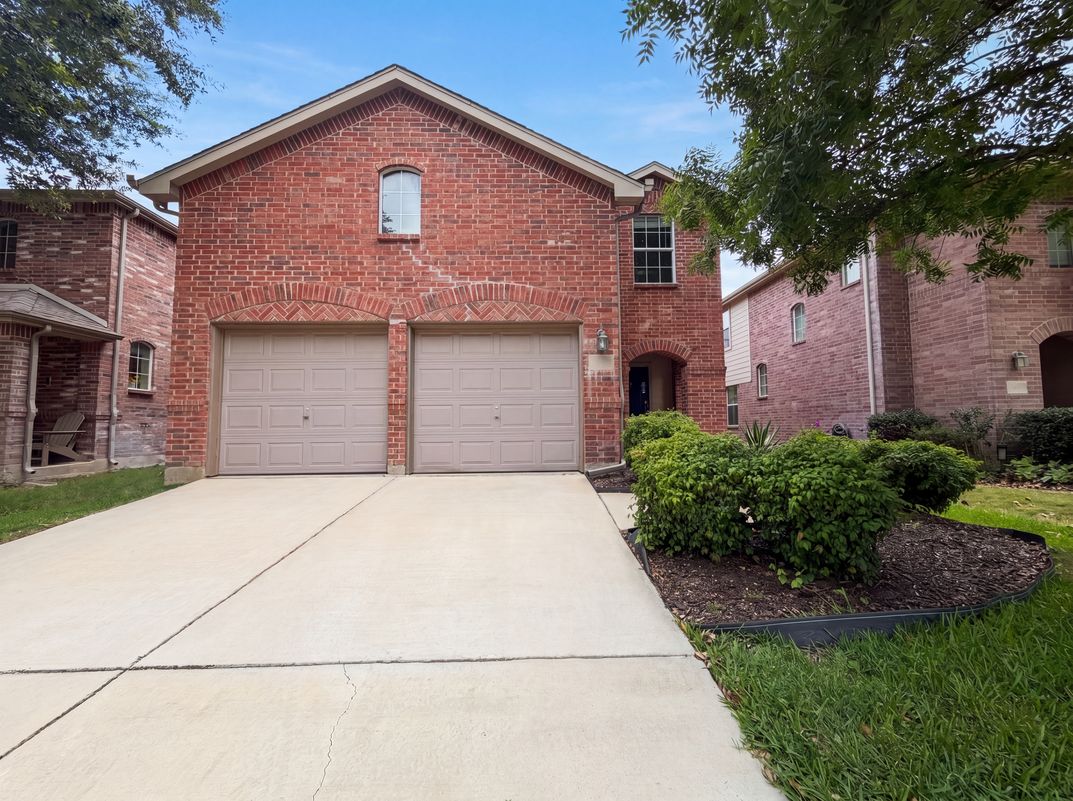 Photo 20 of 22 of 10212 Coolidge Dr, McKinney, TX