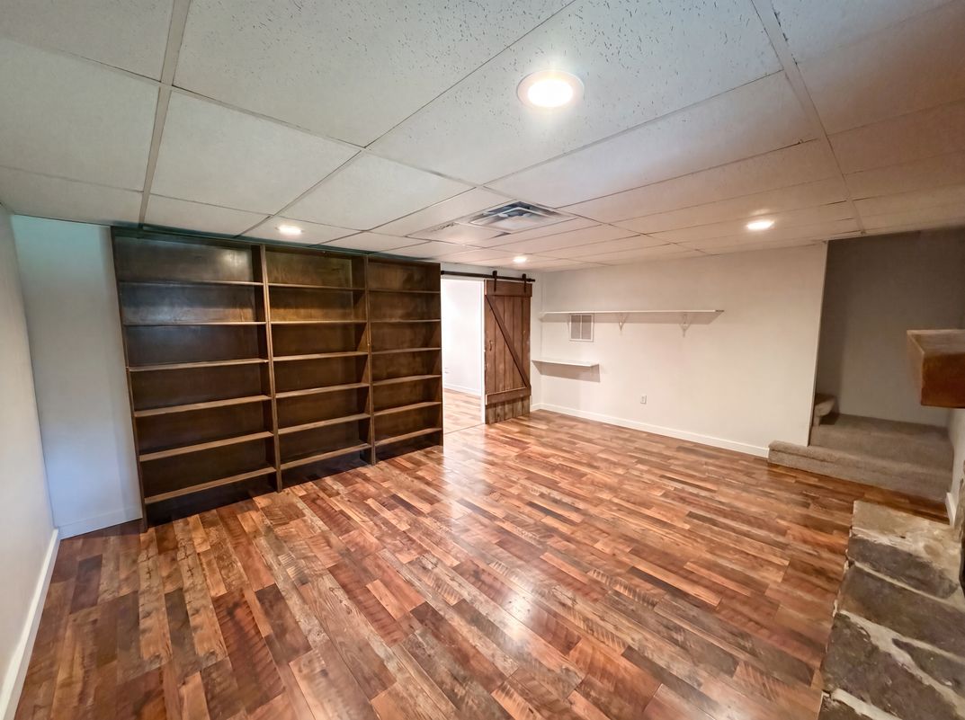 Photo 24 of 30 of 8505 Troutman Ln, Knoxville, TN