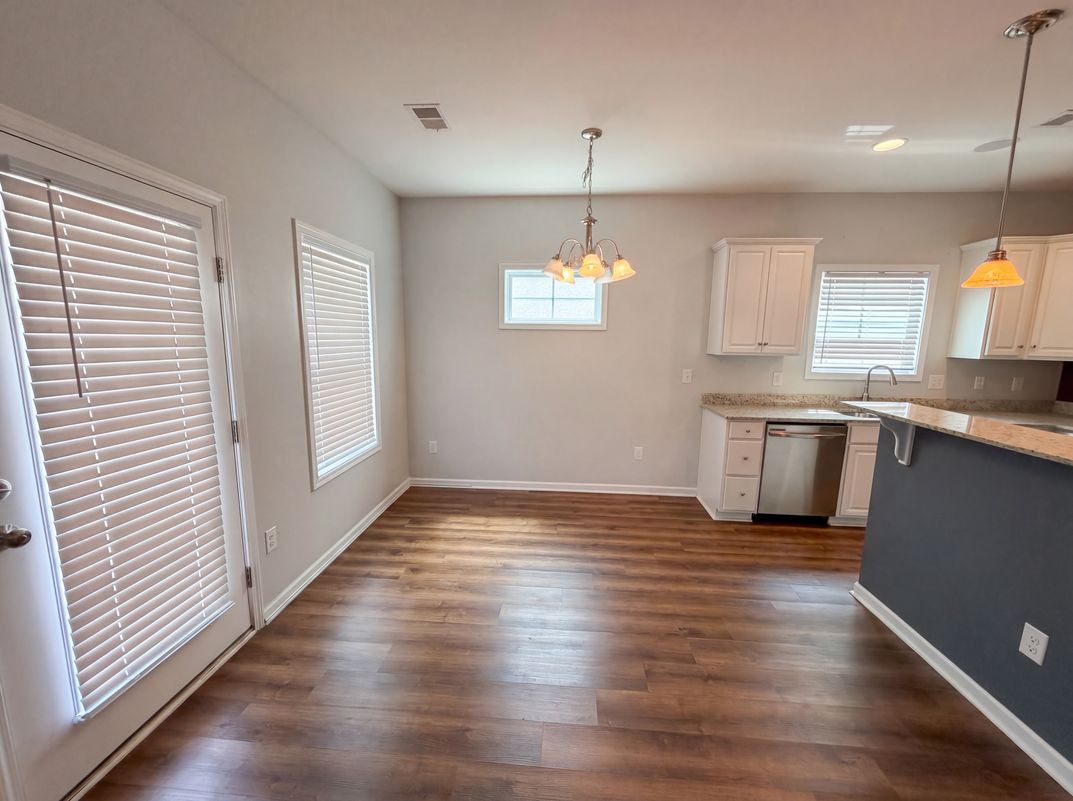 Photo 7 of 22 of 164 Highland Park Ct, Easley, SC