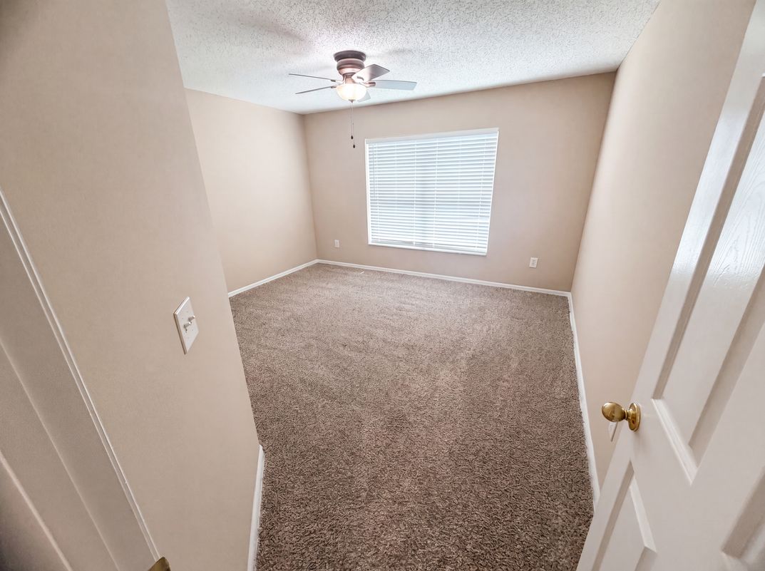 Photo 12 of 23 of 3642 SW Sterricker St, Port Saint Lucie, FL
