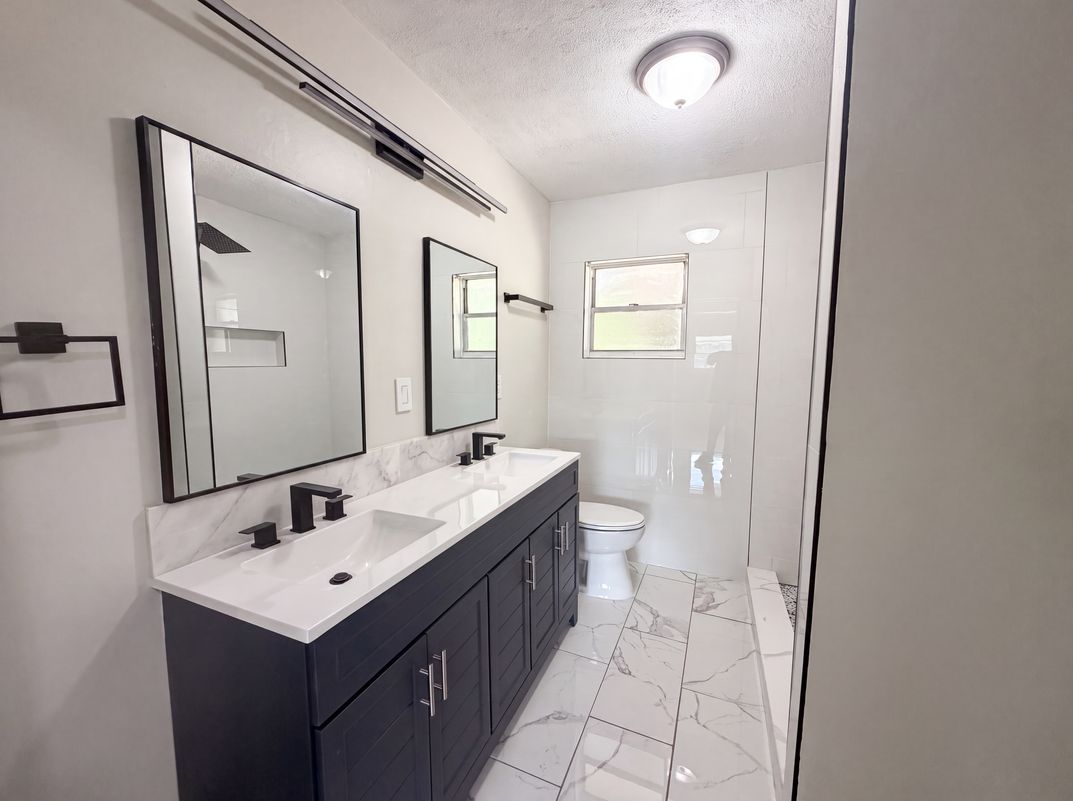 Photo 11 of 16 of 417 Calumet Rd, Avon Park, FL