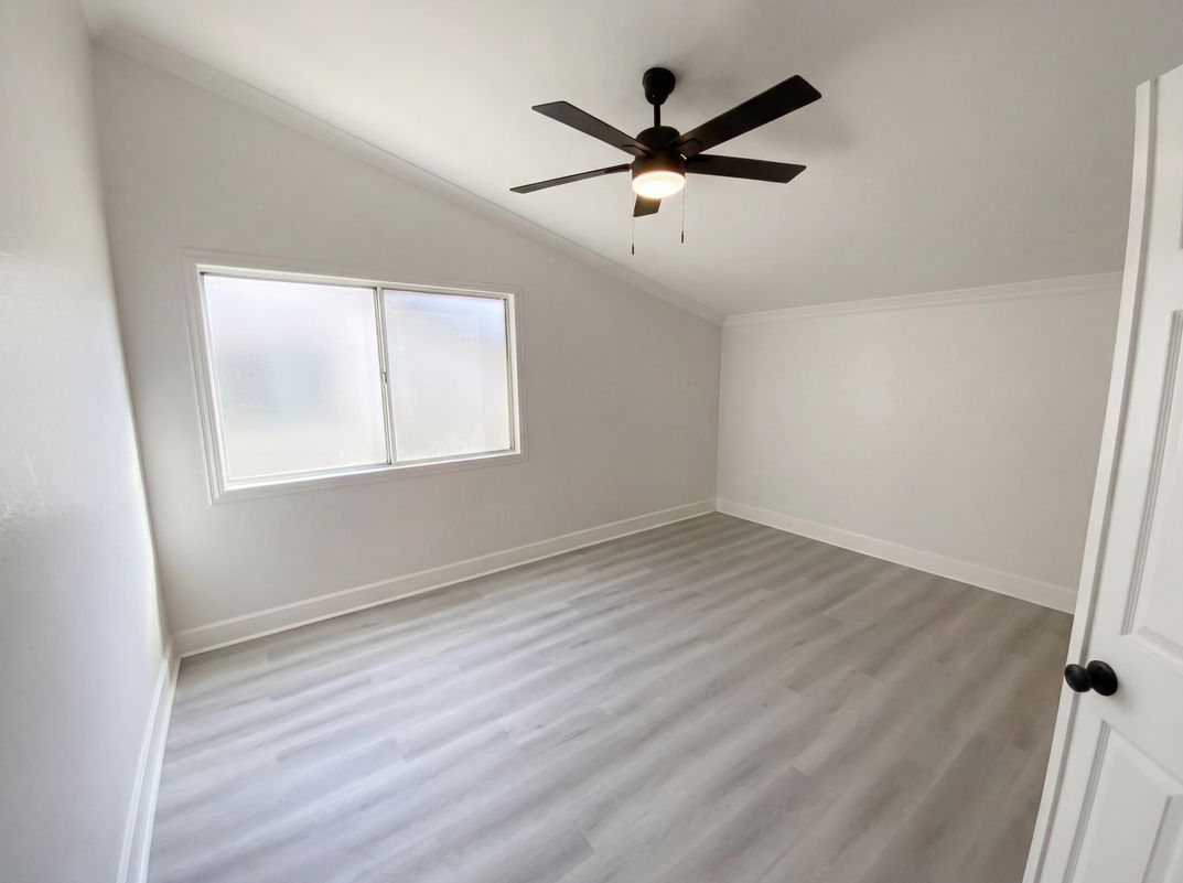 Photo 36 of 44 of 3303 Deaver Dr, Corona, CA