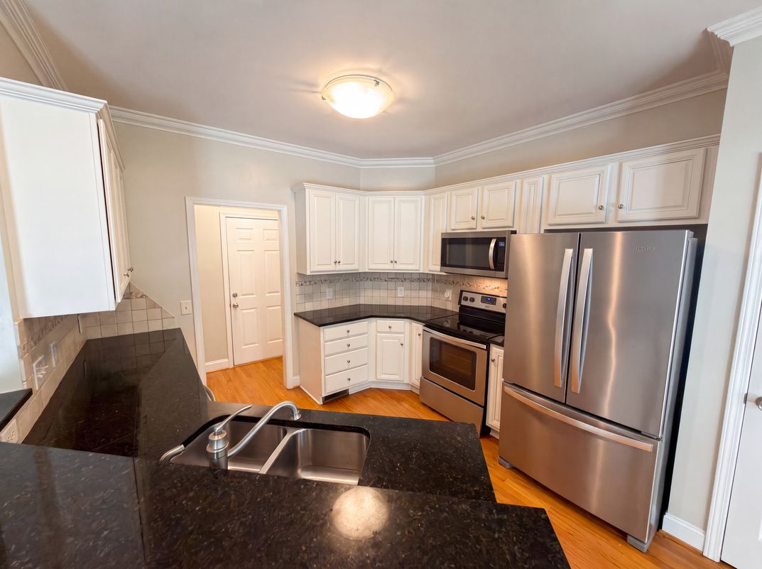 Photo 16 of 22 of 4528 Ferguson Cir, Waxhaw, NC