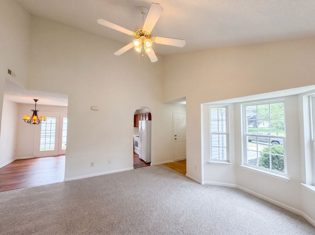 Photo 10 of 18 of 1841 Mission Oaks St, Kannapolis, NC