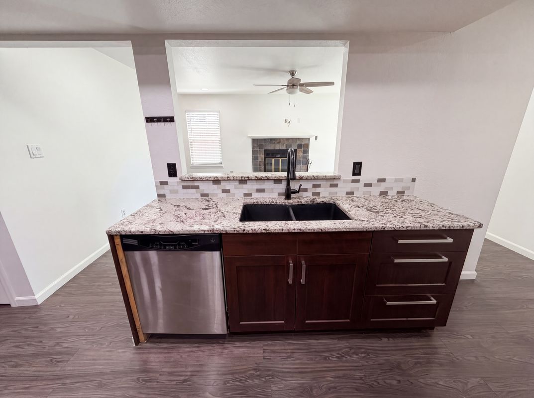 Photo 7 of 28 of 11835 Lincoln St, Northglenn, CO