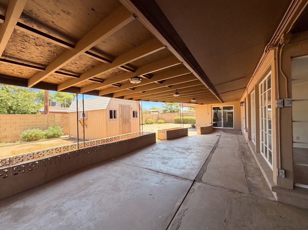 Photo 19 of 21 of 3115 N 53rd Dr, Phoenix, AZ