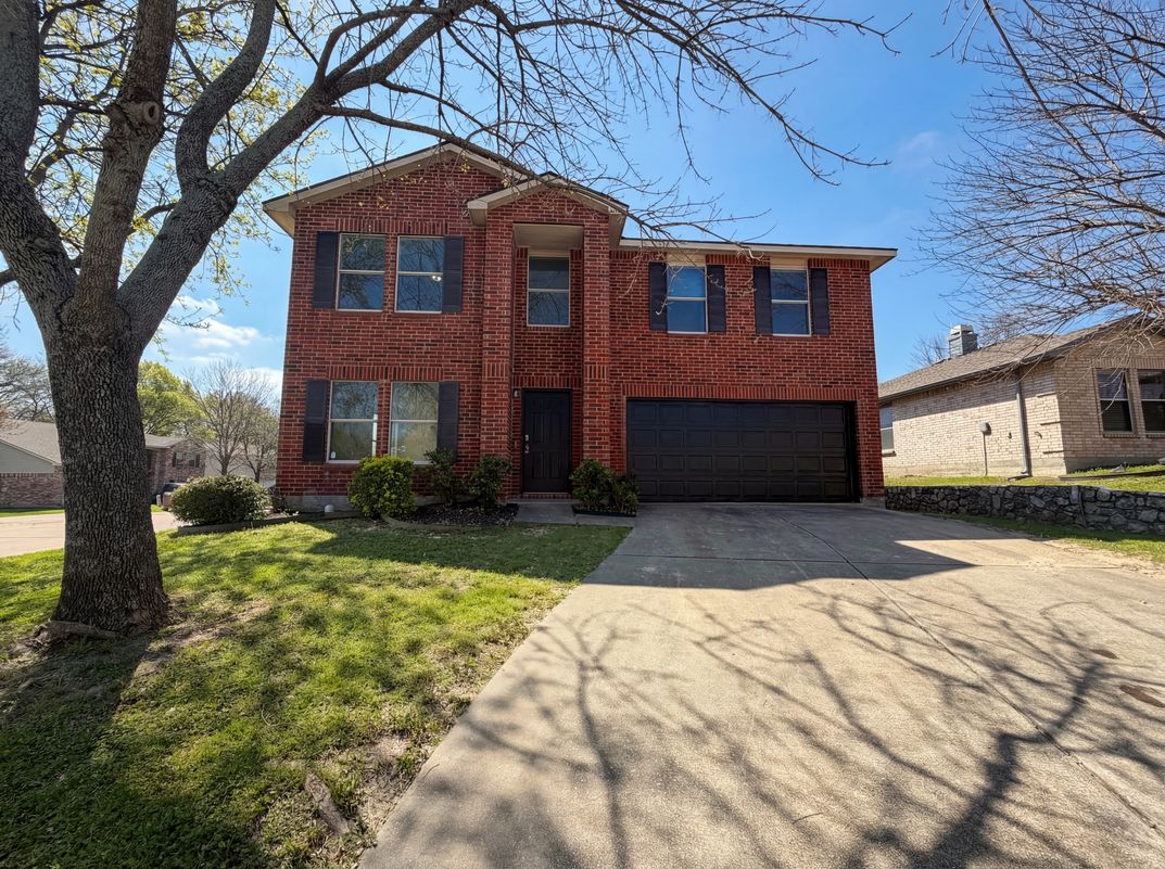Photo 27 of 30 of 2501 Avalon Creek Way, McKinney, TX
