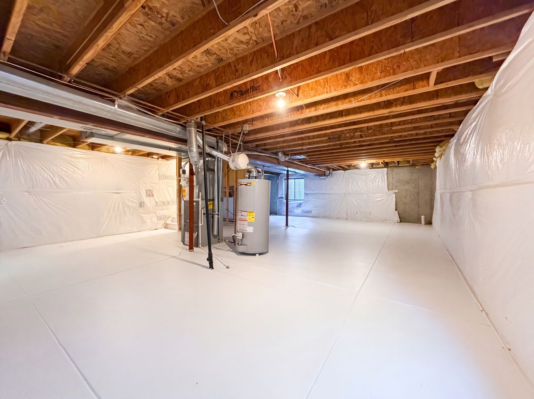Photo 34 of 48 of 10562 Falcon St, Longmont, CO