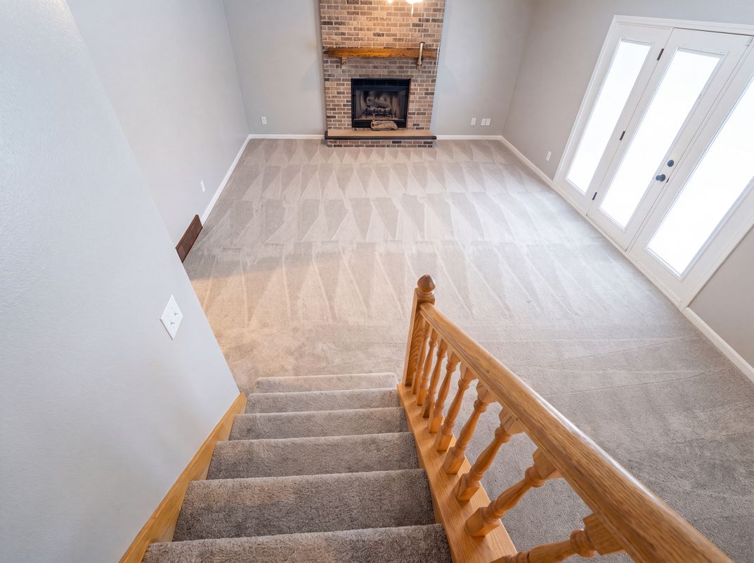 Photo 3 of 79 of 1503 Featherstone Rd, Rockford, IL