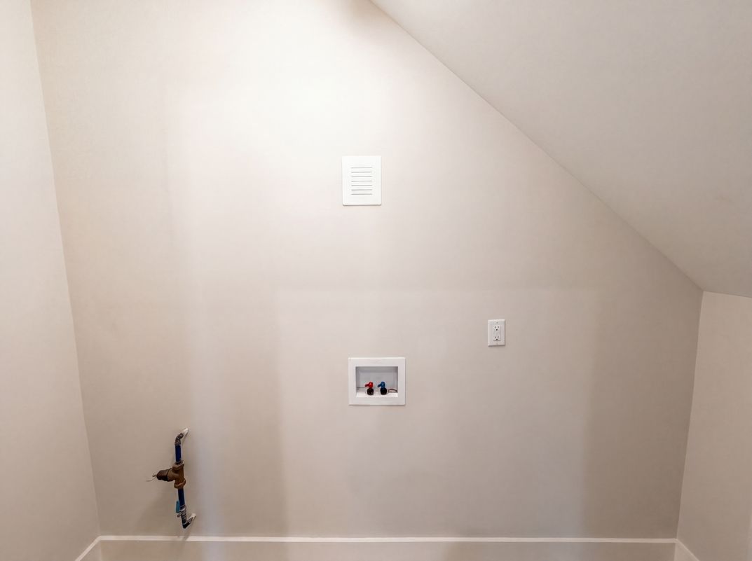 Photo 11 of 16 of 1402 Martin Luther King Ave, Kannapolis, NC