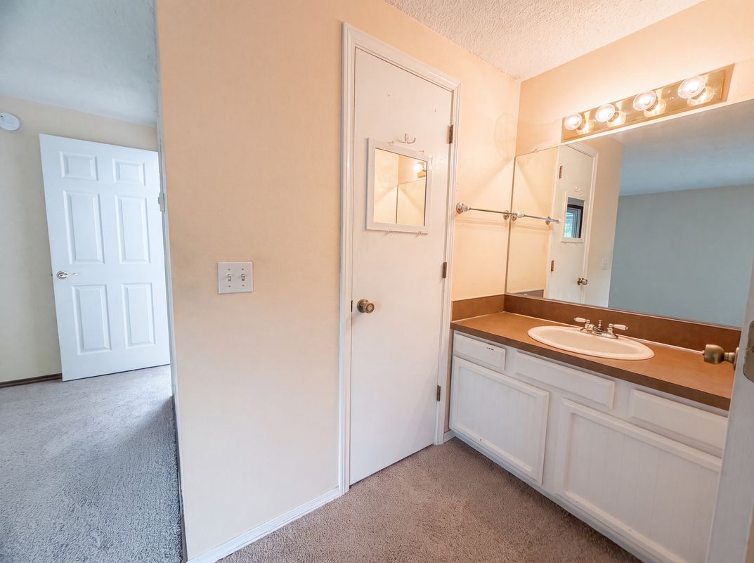 Photo 15 of 21 of 2908 NE 103rd Ave, Vancouver, WA
