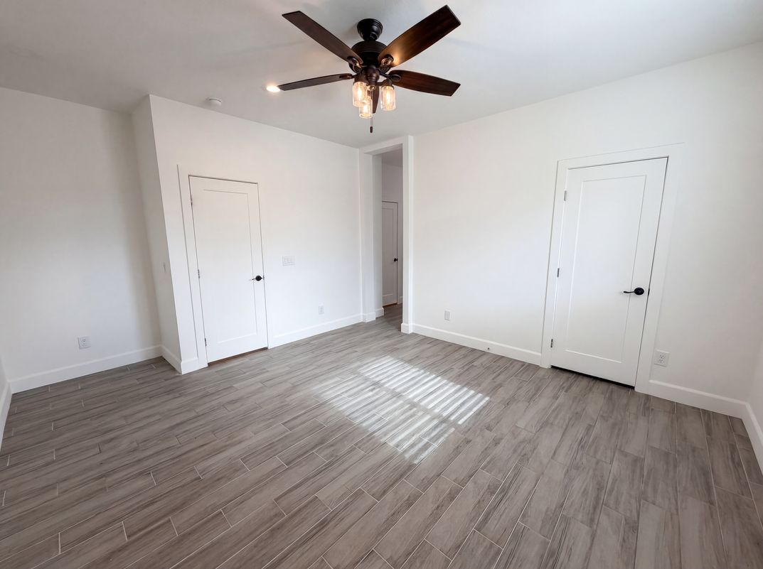 Photo 11 of 29 of 12121 S 214th Ave, Buckeye, AZ