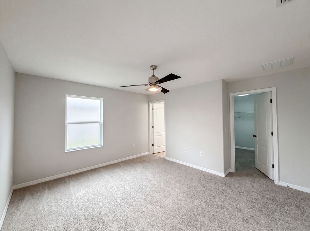 Photo 16 of 26 of 1308 Seburn Rd, Apopka, FL