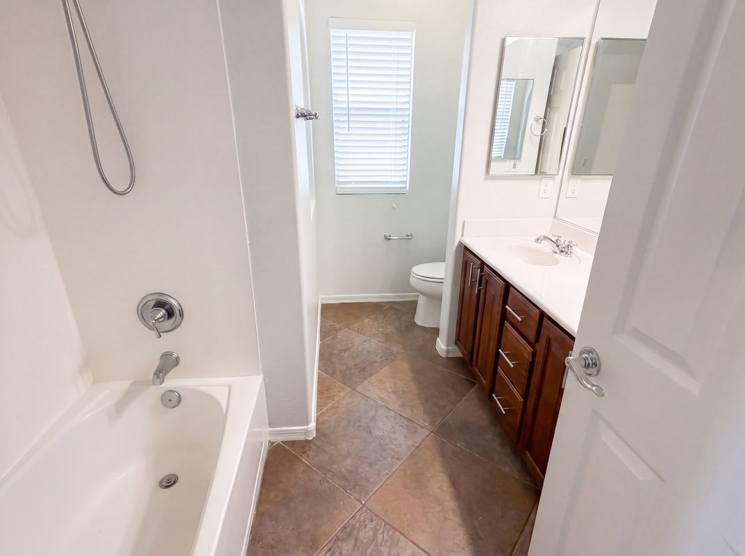 Photo 31 of 51 of 10964 N 161st Ave, Surprise, AZ