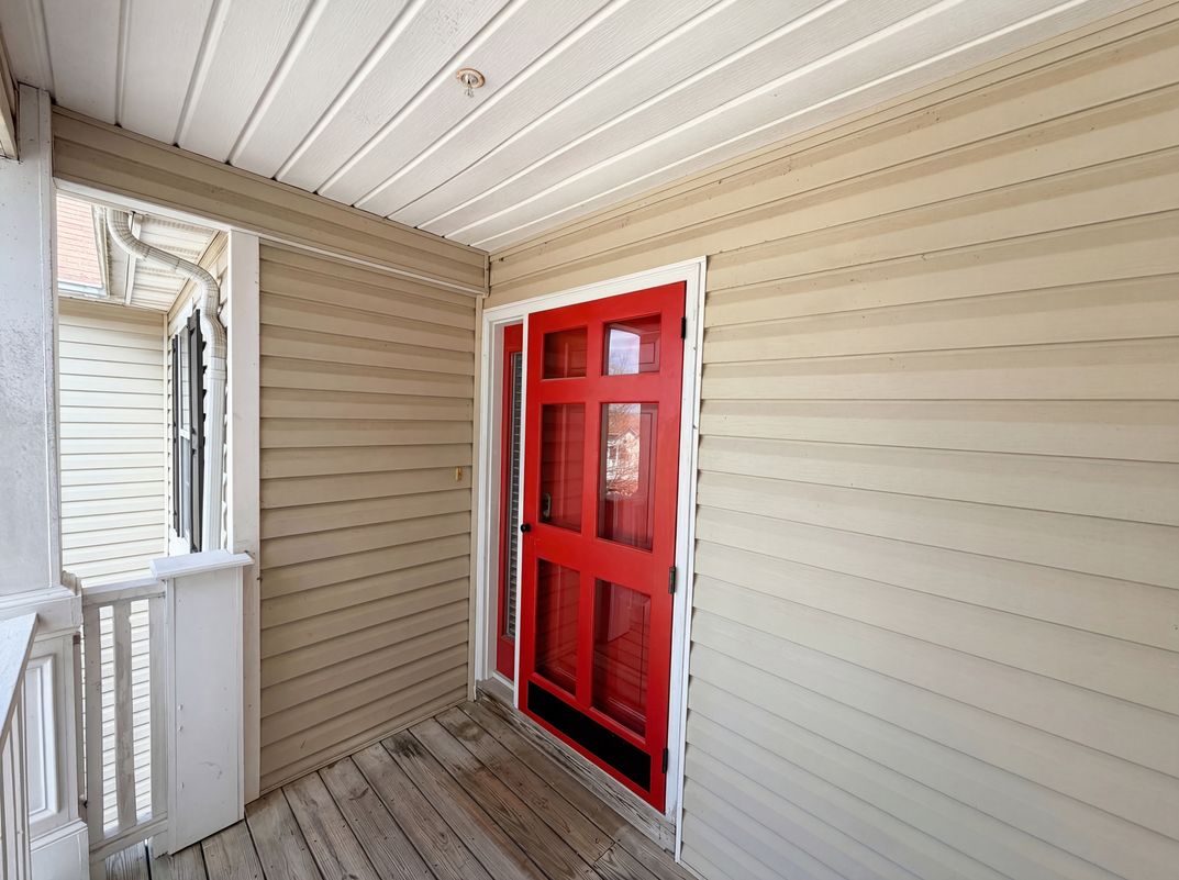Photo 6 of 17 of 392 Bubble Creek Ct, Fayetteville, NC
