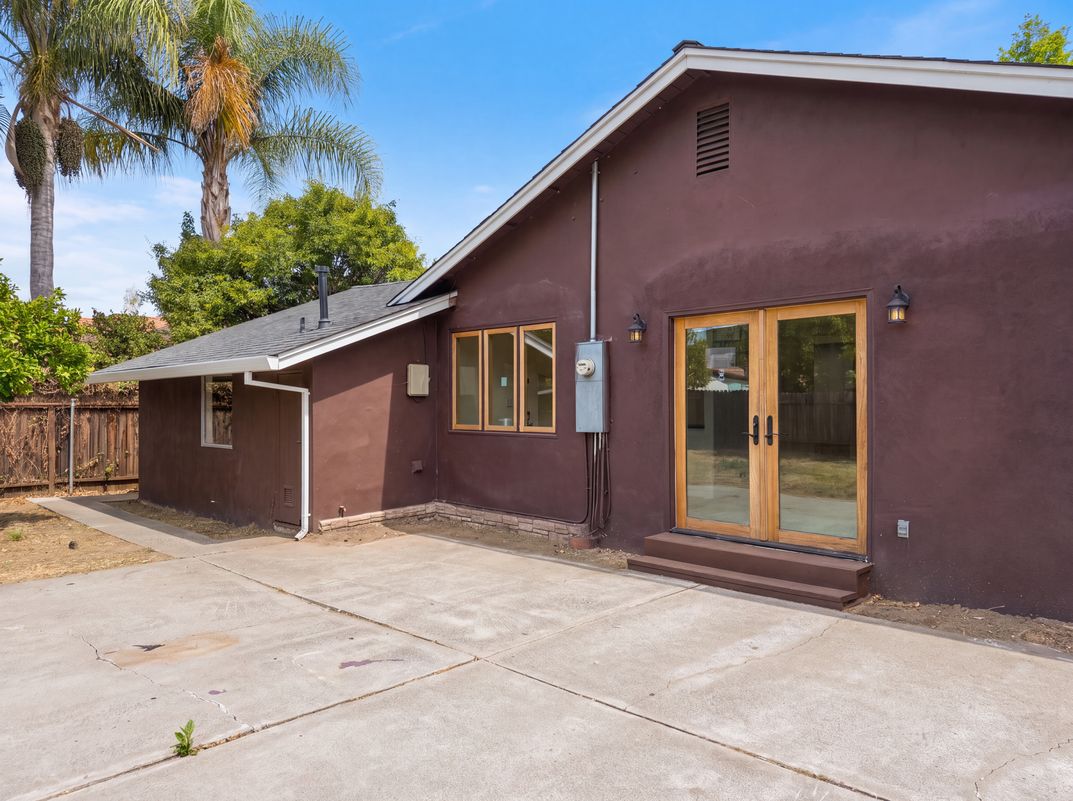 Photo 42 of 45 of 5351 Bonniemae Way, Sacramento, CA