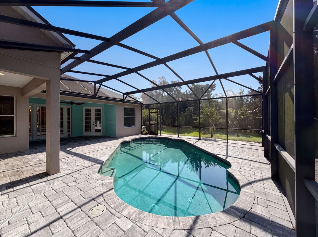 Photo 48 of 57 of 3100 Conrad Ct, Kissimmee, FL