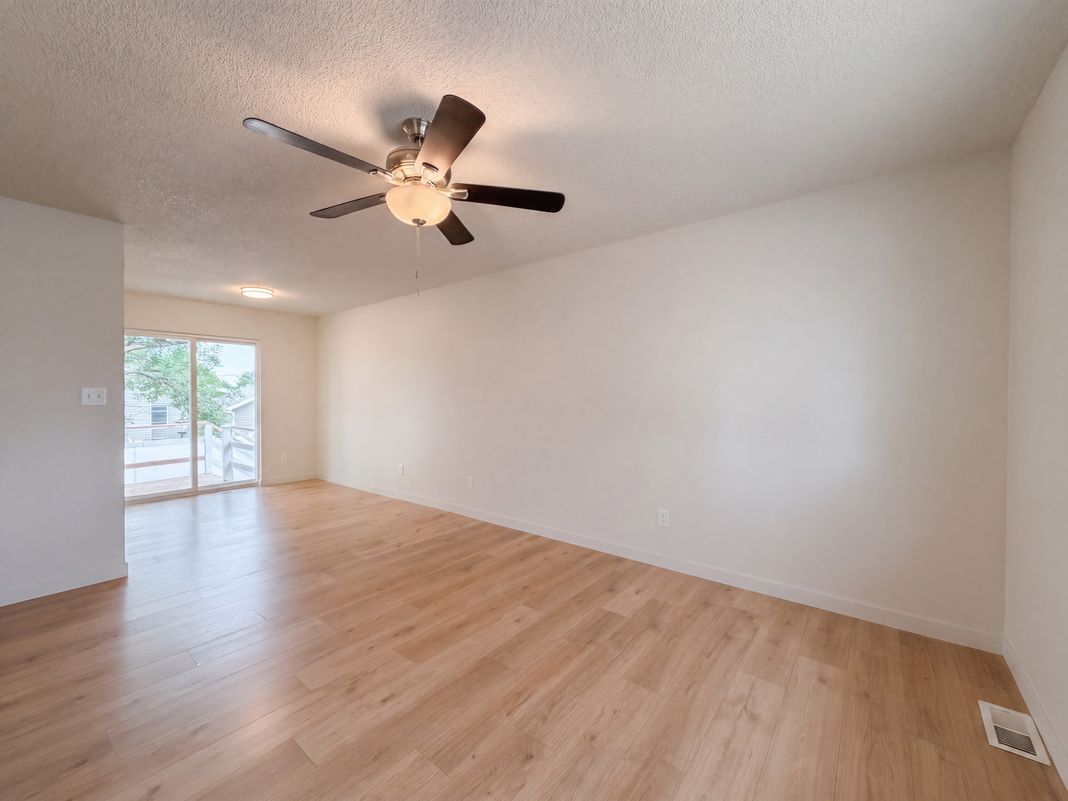 Photo 15 of 47 of 7715 4th St, Wellington, CO