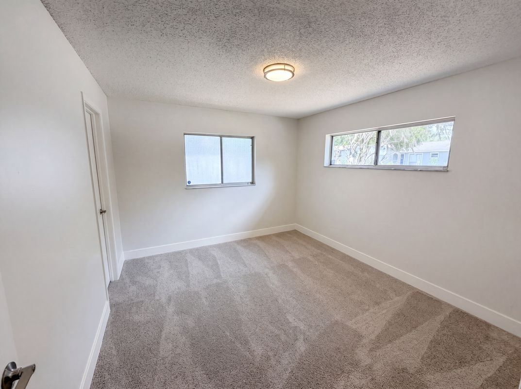 Photo 10 of 25 of 2768 Galatian Pl, Orlando, FL