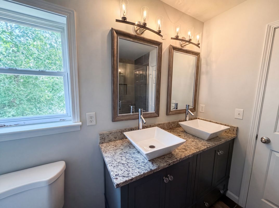 Photo 11 of 17 of 5918 Ricker Rd, Raleigh, NC