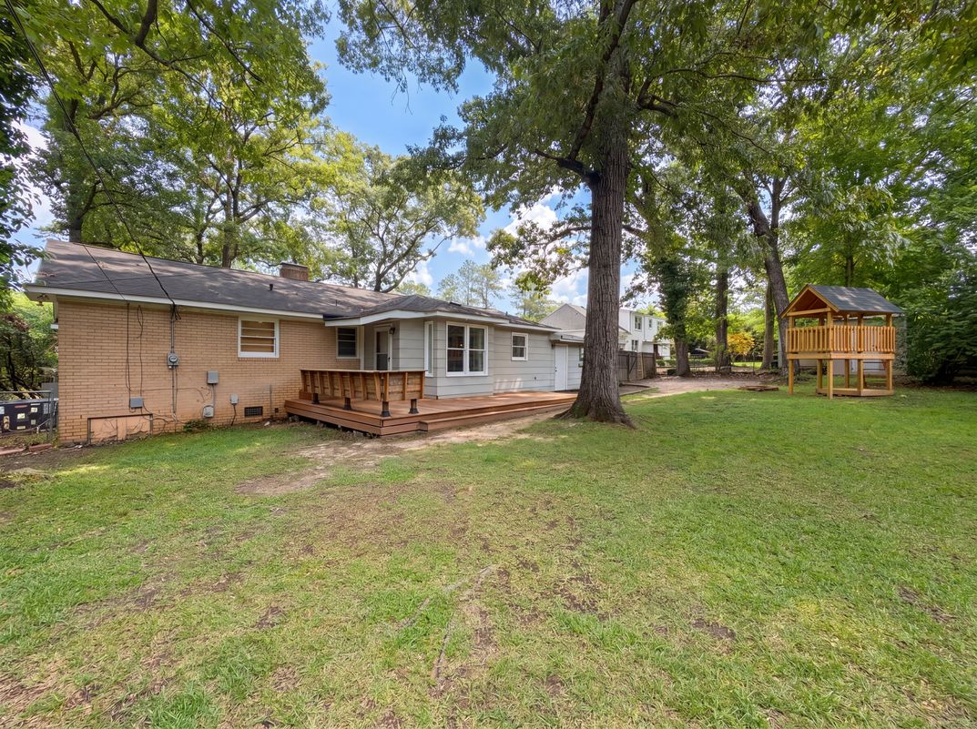 Photo 22 of 23 of 6456 Yorkshire Dr, Columbia, SC