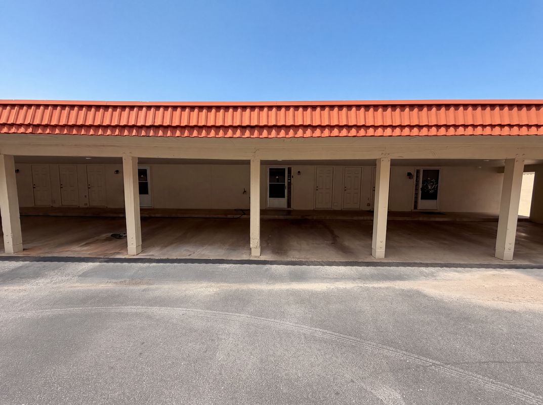 Property photo 1 of 3216 Poe Cv Apt 5C