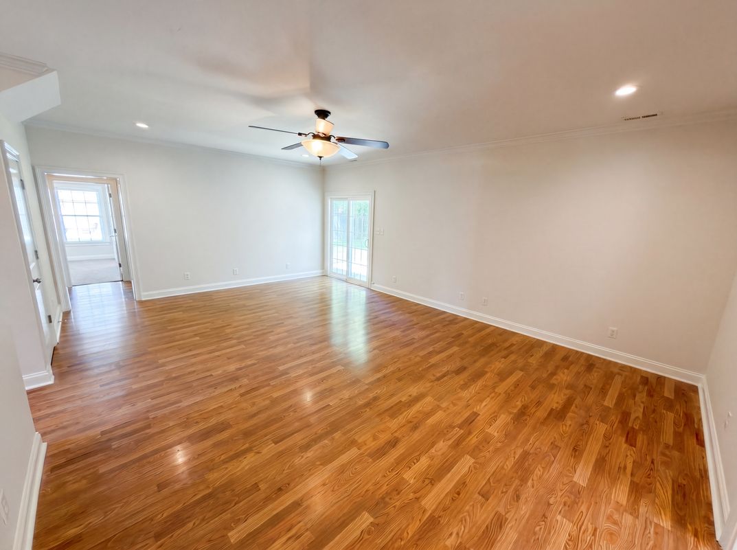 Property photo 3 of 4217 Strickland Ct