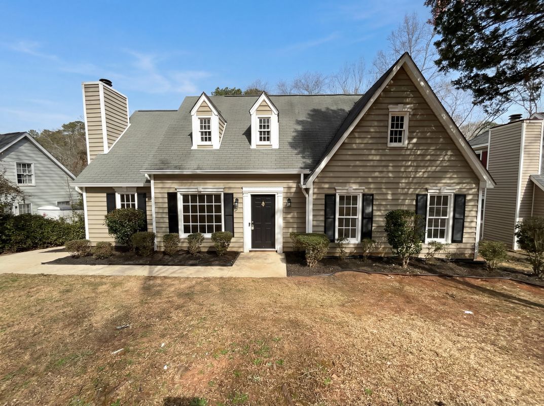 Photo 11 of 22 of 170 Cannon Dale Rd, Columbia, SC