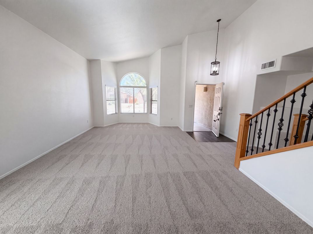Property photo 3 of 6503 W Misty Mountain Way