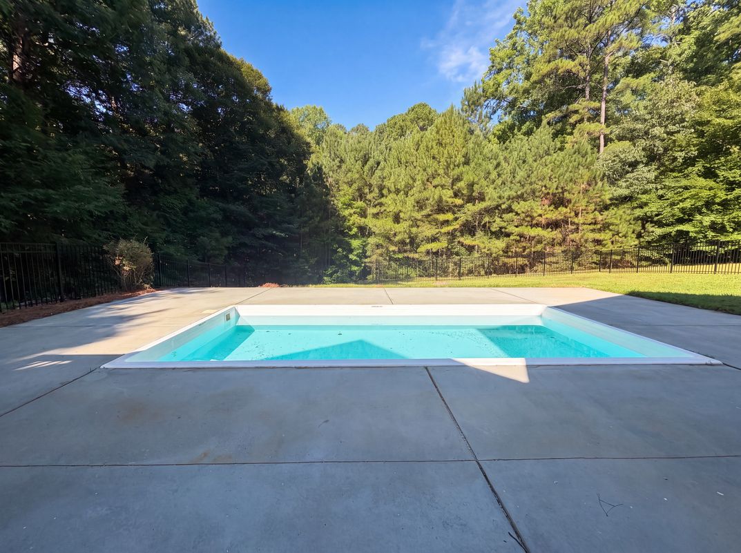 Photo 24 of 27 of 502 Live Oaks Ct, Fort Mill, SC