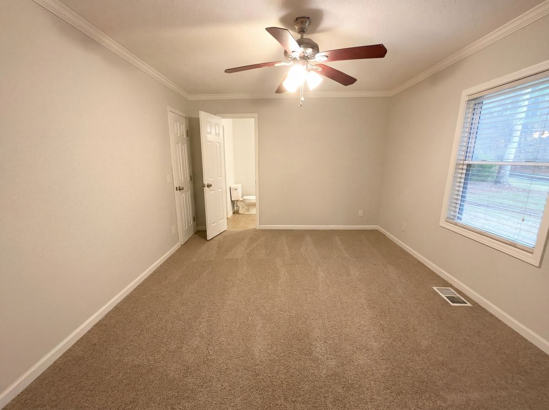 Photo 11 of 27 of 431 Cedarcrest Rd, Dallas, GA