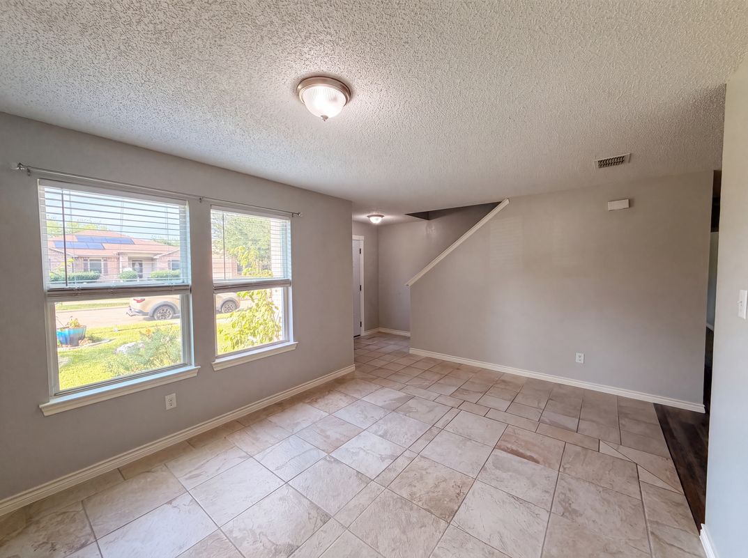 Photo 9 of 21 of 1213 Maritime Ln, Wylie, TX