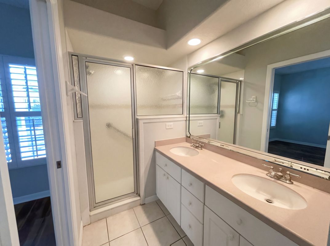 Photo 20 of 21 of 5928 Brittania Blvd, Tavares, FL