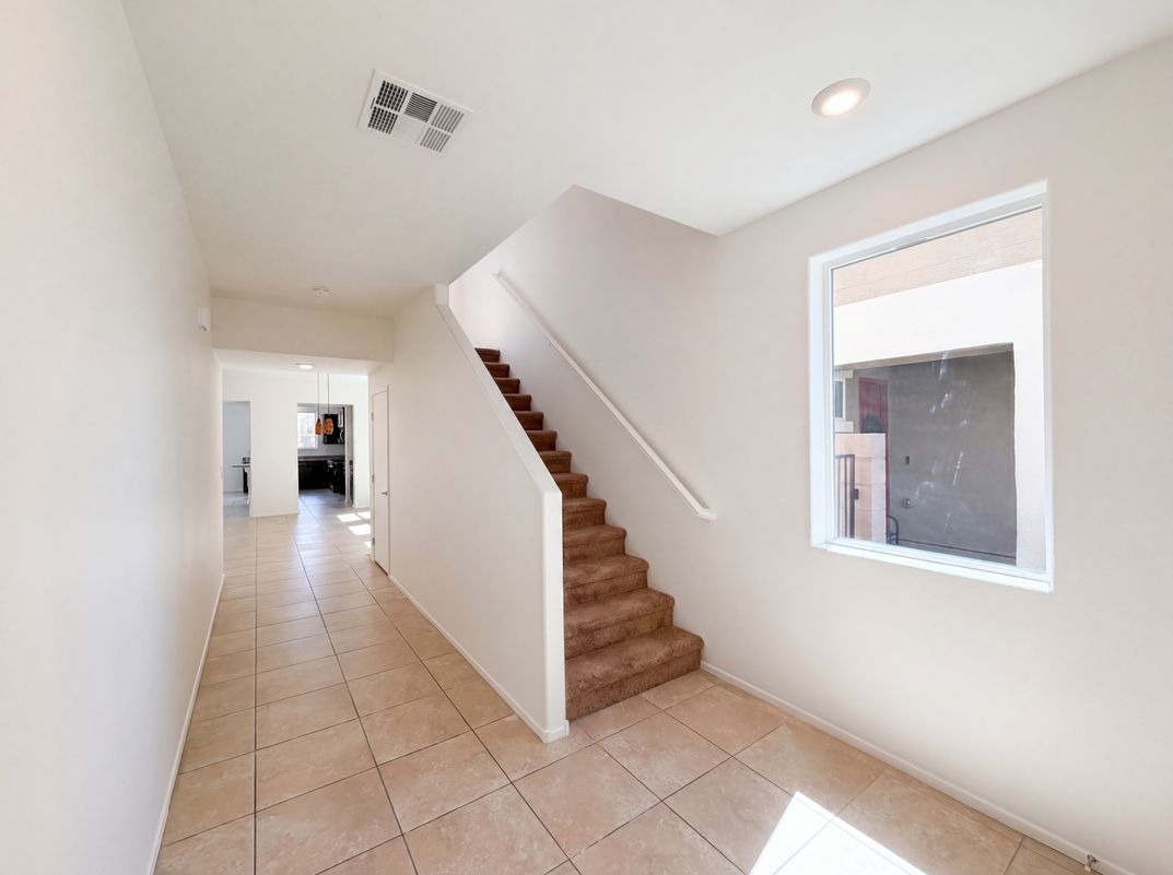 Photo 8 of 52 of 4036 White Opal St, Las Vegas, NV